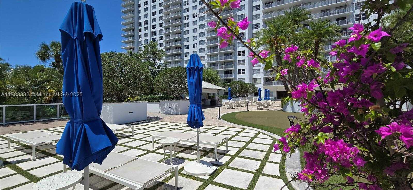 Small Image of 2801 NORTH EAST 183RD ST #714W, Aventura Number 18