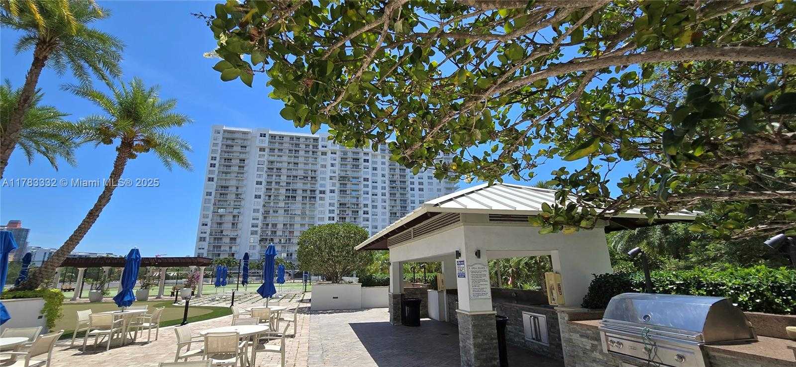Small Image of 2801 NORTH EAST 183RD ST #714W, Aventura Number 20
