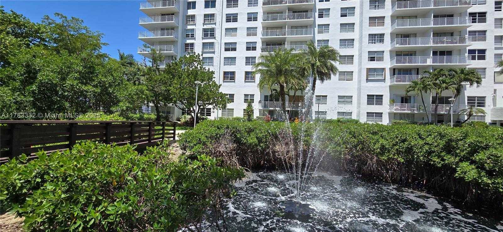 Small Image of 2801 NORTH EAST 183RD ST #714W, Aventura Number 22