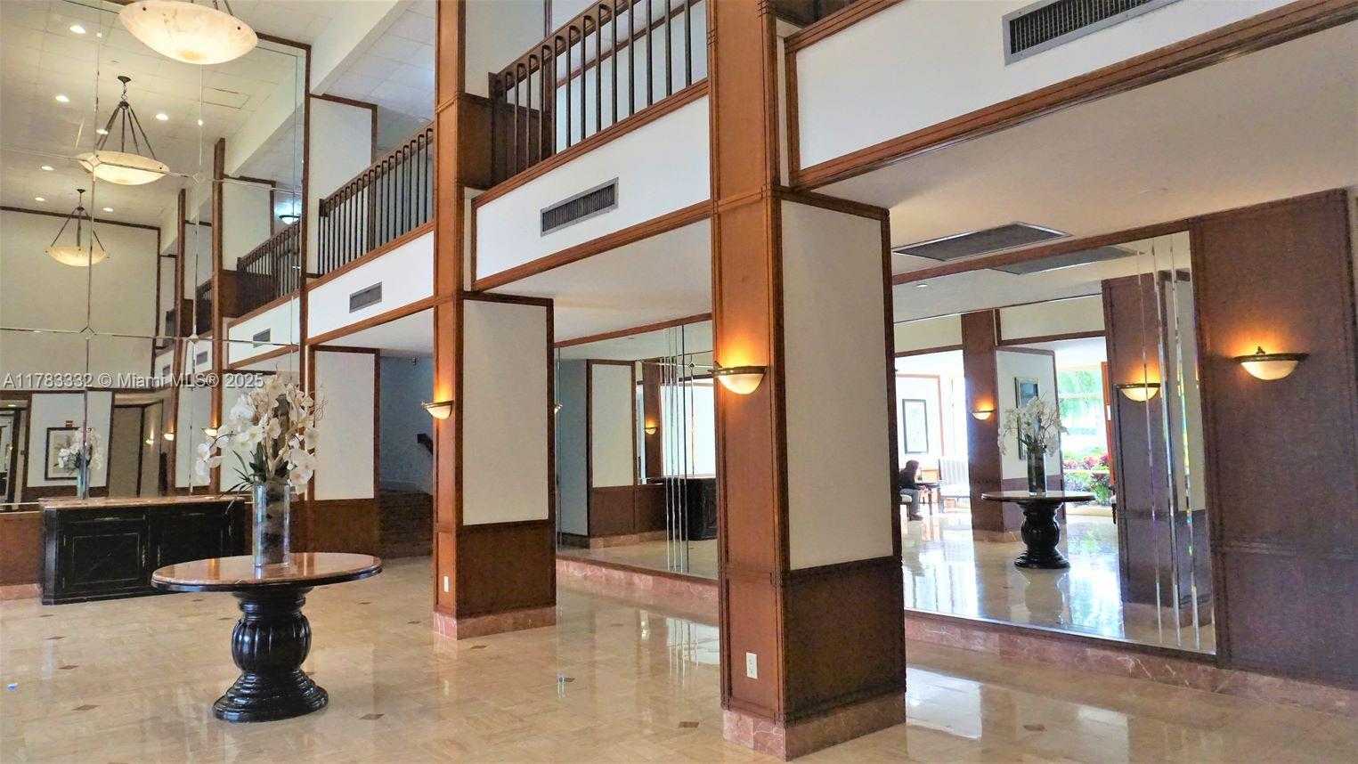 Small Image of 2801 NORTH EAST 183RD ST #714W, Aventura Number 24