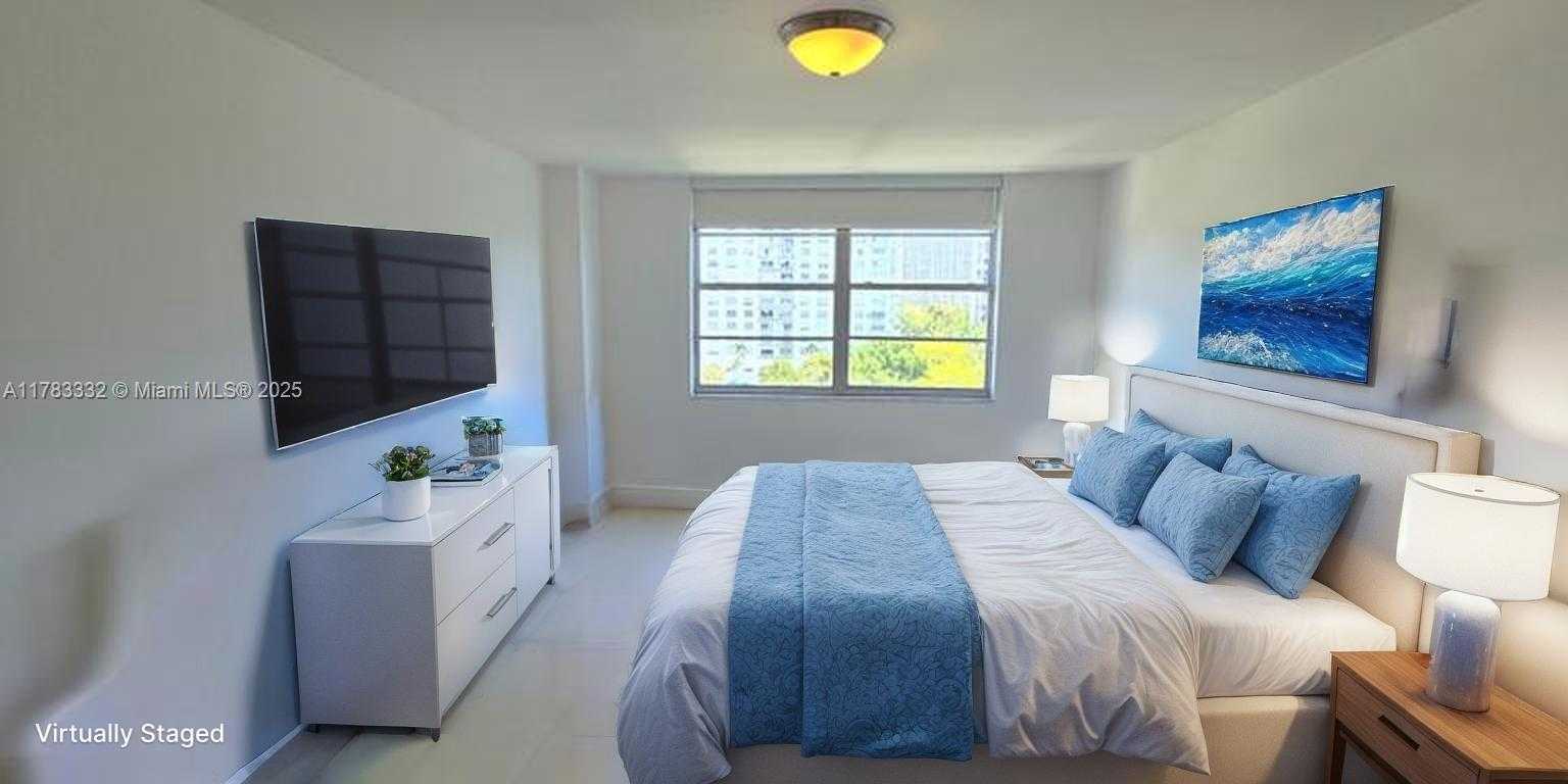 Small Image of 2801 NORTH EAST 183RD ST #714W, Aventura Number 4