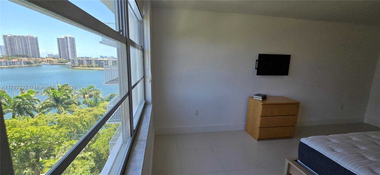 Small Image of 2801 NORTH EAST 183RD ST #714W, Aventura Number 7