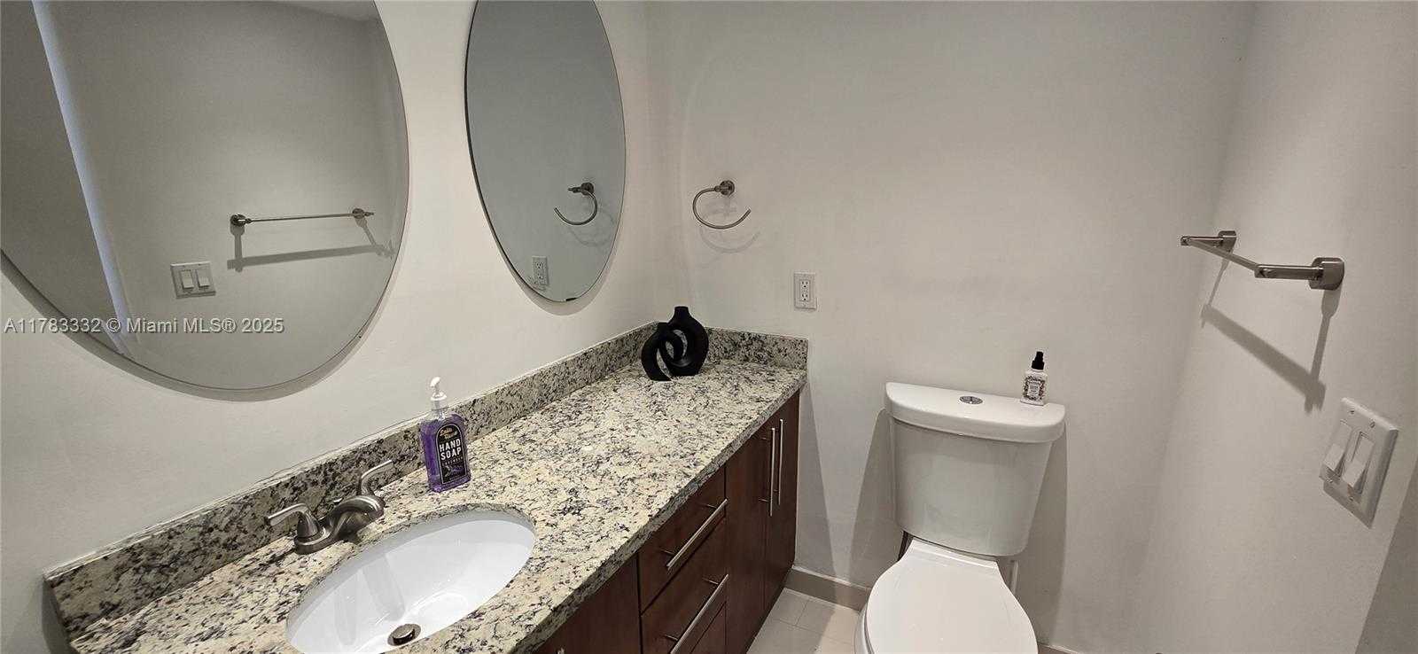 Small Image of 2801 NORTH EAST 183RD ST #714W, Aventura Number 8