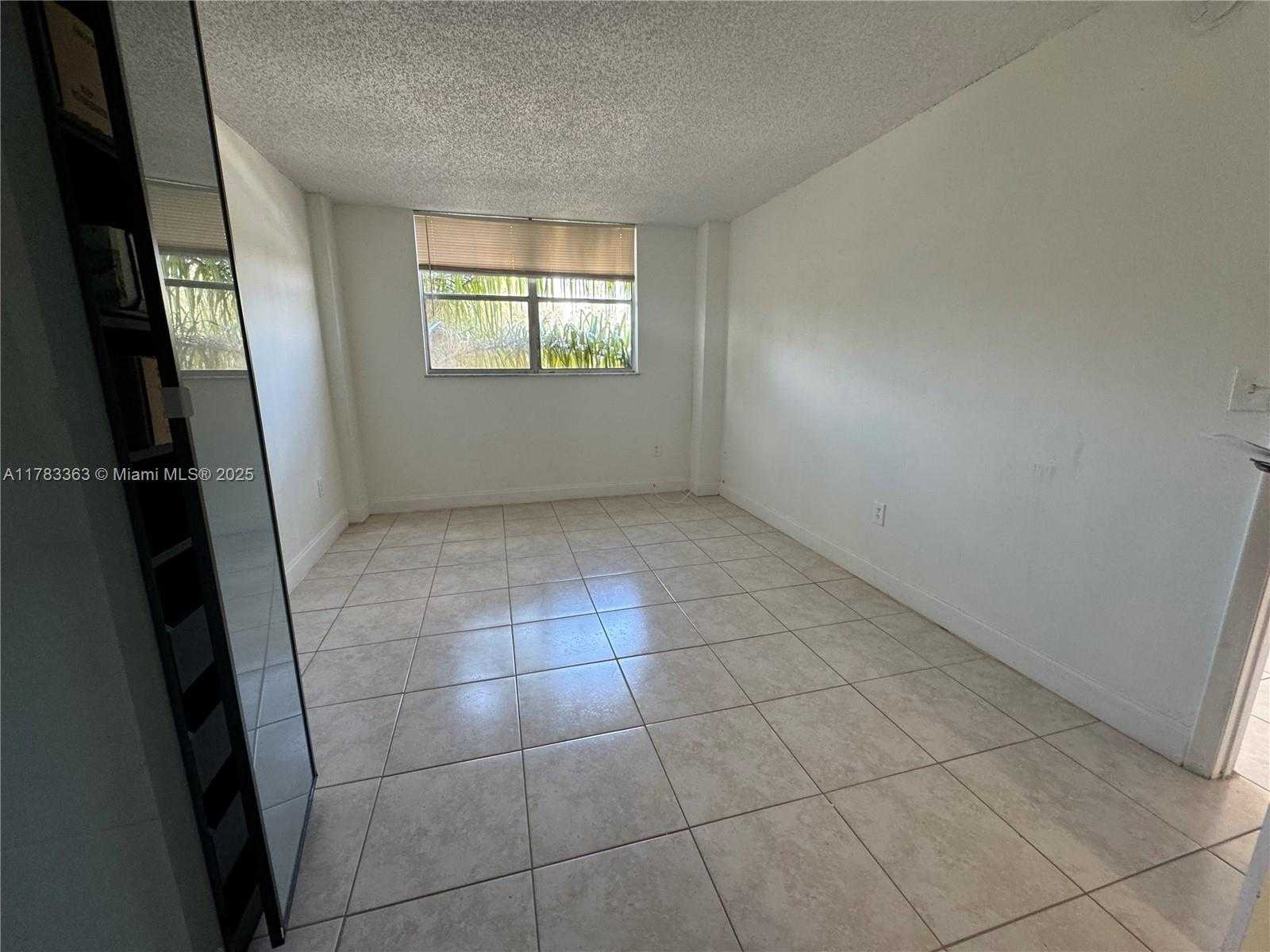 Small Image of 16465 NORTH EAST 22ND AVE #205, North Miami Beach Number 12
