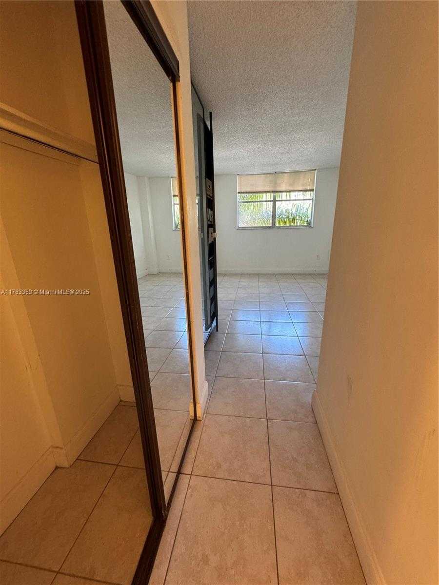 Small Image of 16465 NORTH EAST 22ND AVE #205, North Miami Beach Number 13