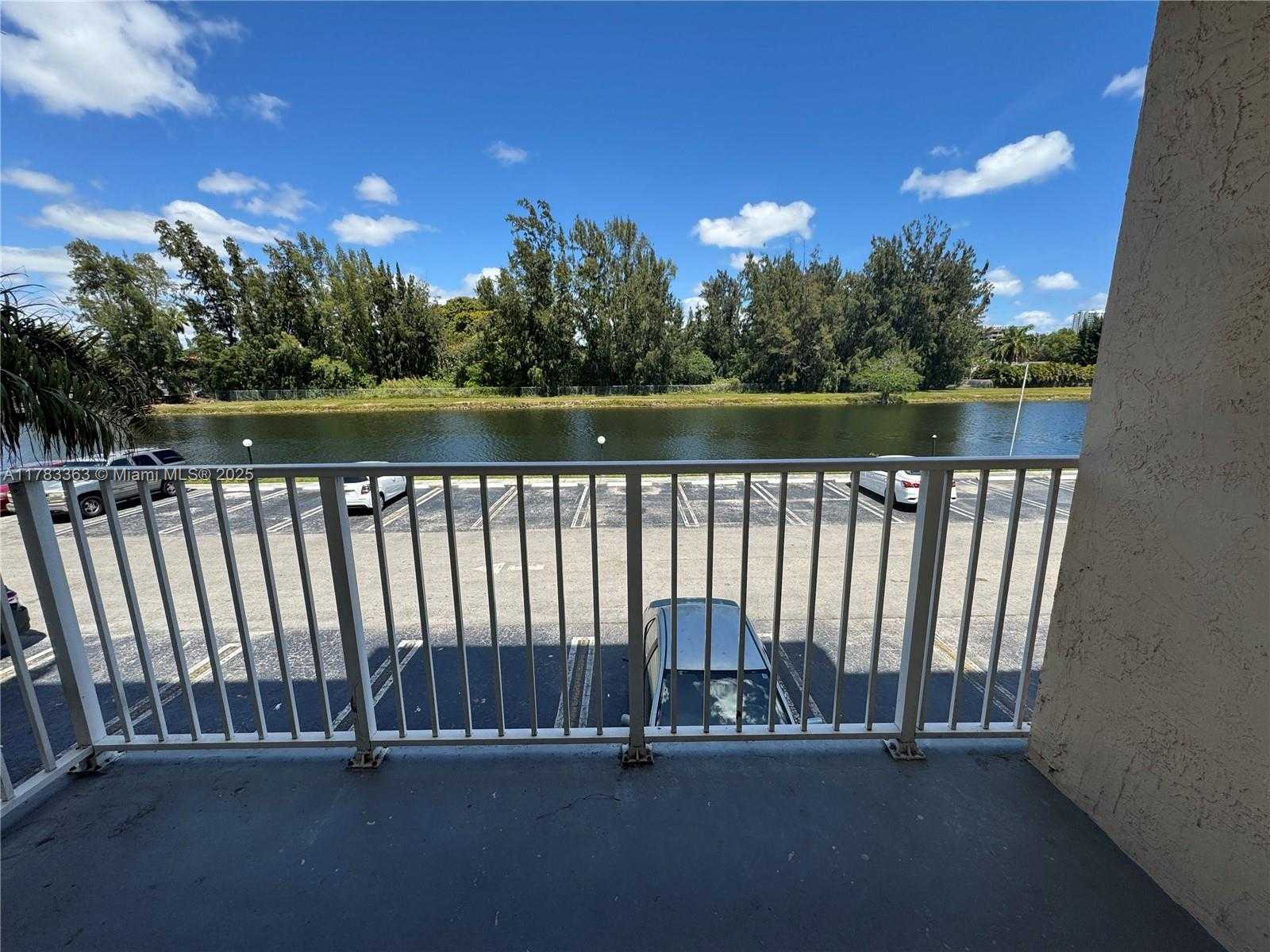 Small Image of 16465 NORTH EAST 22ND AVE #205, North Miami Beach Number 14