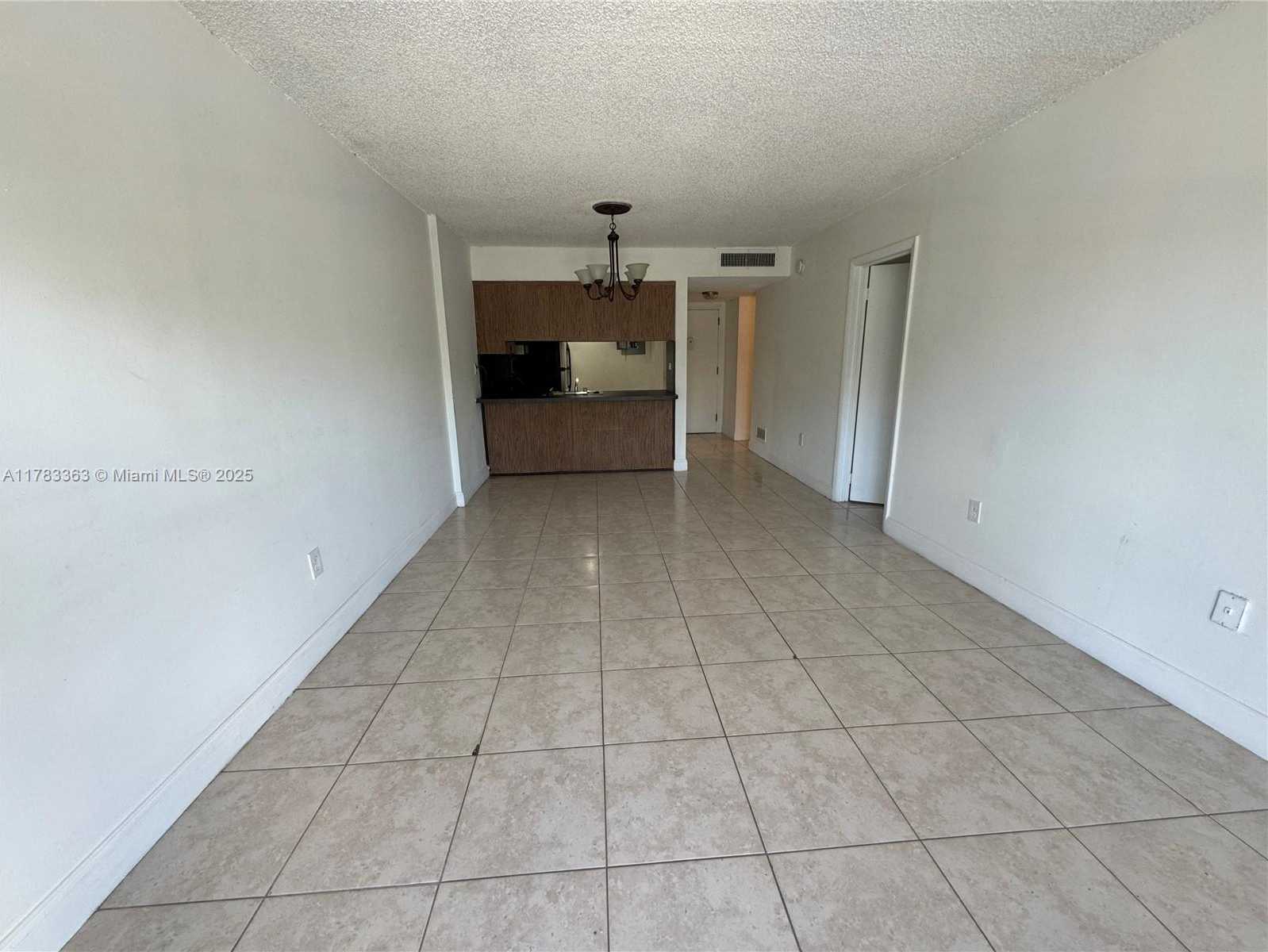 Small Image of 16465 NORTH EAST 22ND AVE #205, North Miami Beach Number 15