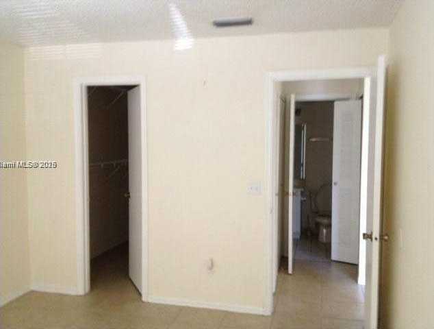 Small Image of 16465 NORTH EAST 22ND AVE #205, North Miami Beach Number 4