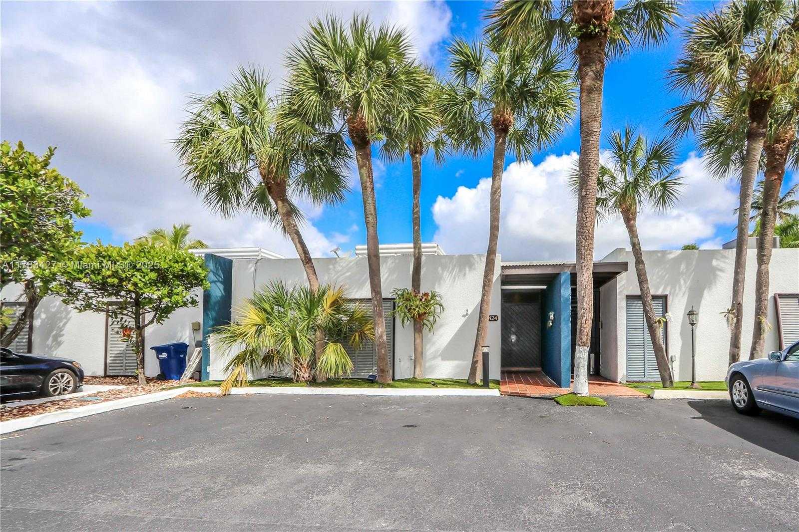 Small Image of 16424 BRIAR PATCH PL, Miami Lakes Number 15