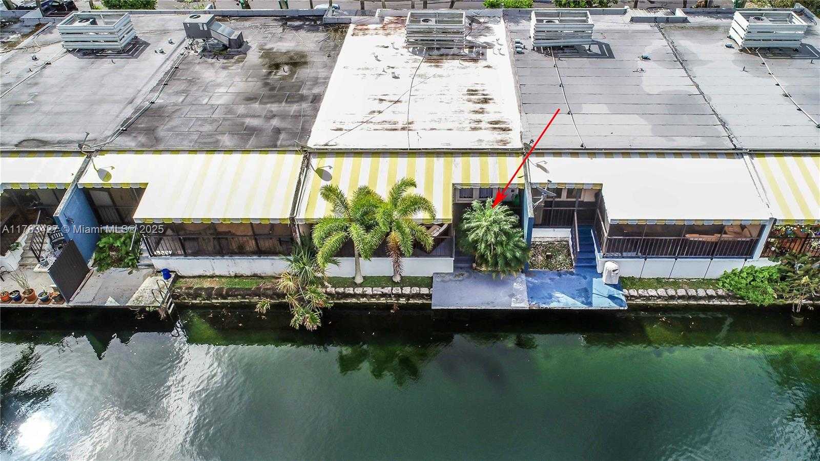Small Image of 16424 BRIAR PATCH PL, Miami Lakes Number 18