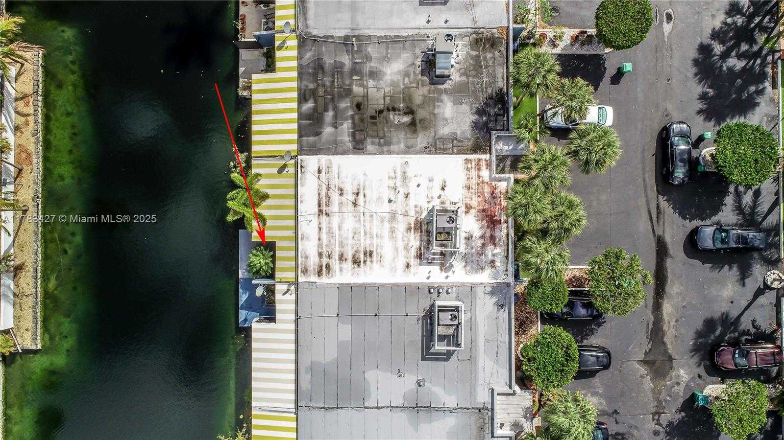 Small Image of 16424 BRIAR PATCH PL, Miami Lakes Number 19