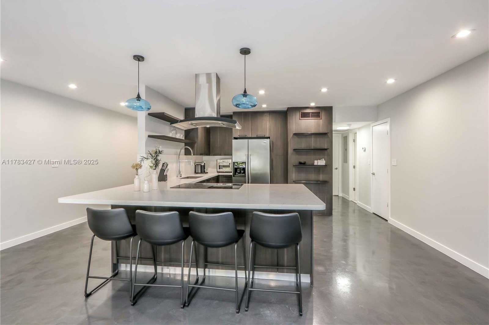 Small Image of 16424 BRIAR PATCH PL, Miami Lakes Number 7