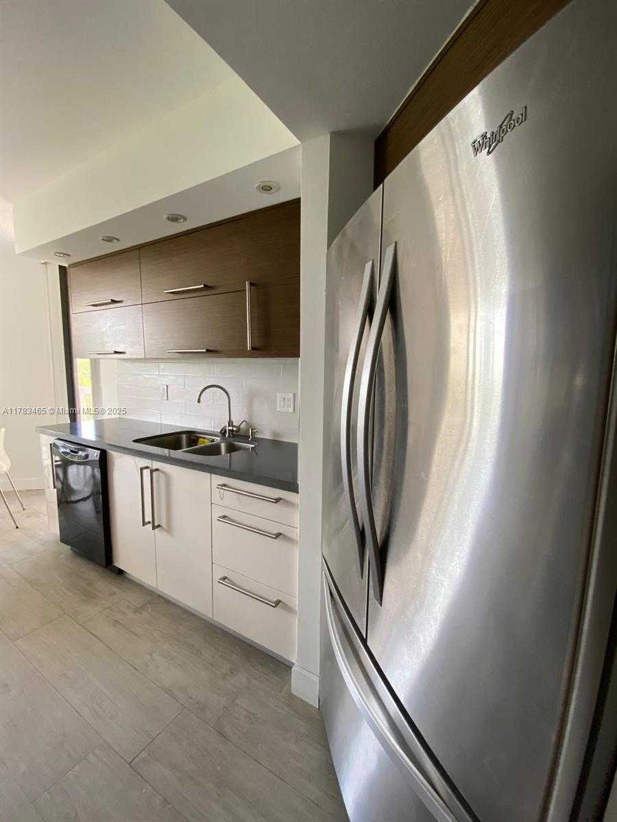 Small Image of 20185 EAST COUNTRY CLUB DR #509, Aventura Number 11