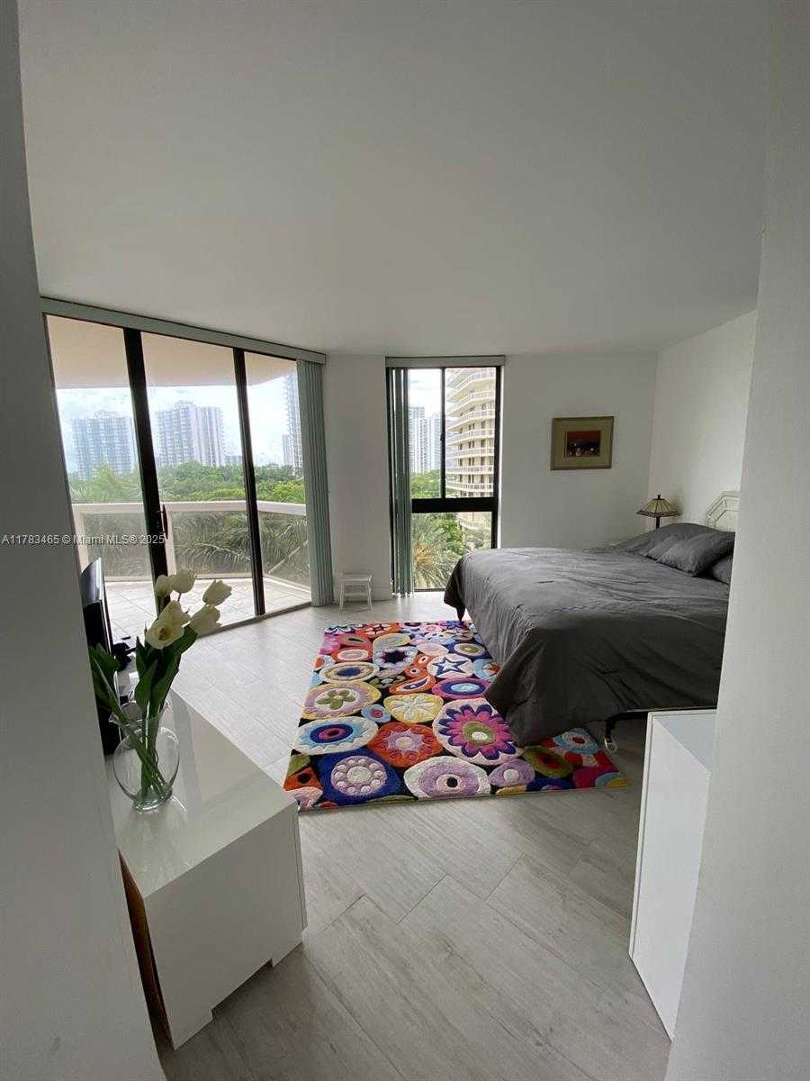 Small Image of 20185 EAST COUNTRY CLUB DR #509, Aventura Number 12