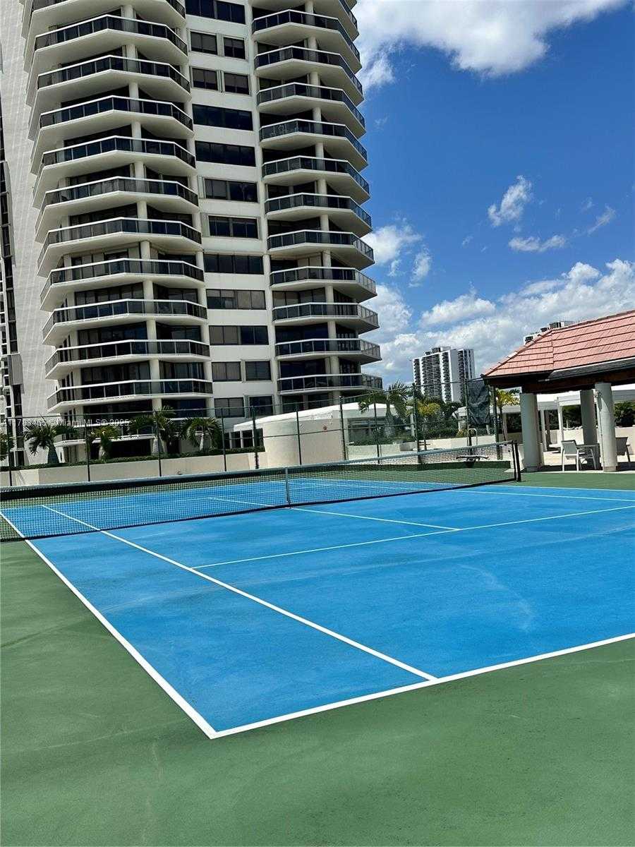 Small Image of 20185 EAST COUNTRY CLUB DR #509, Aventura Number 22