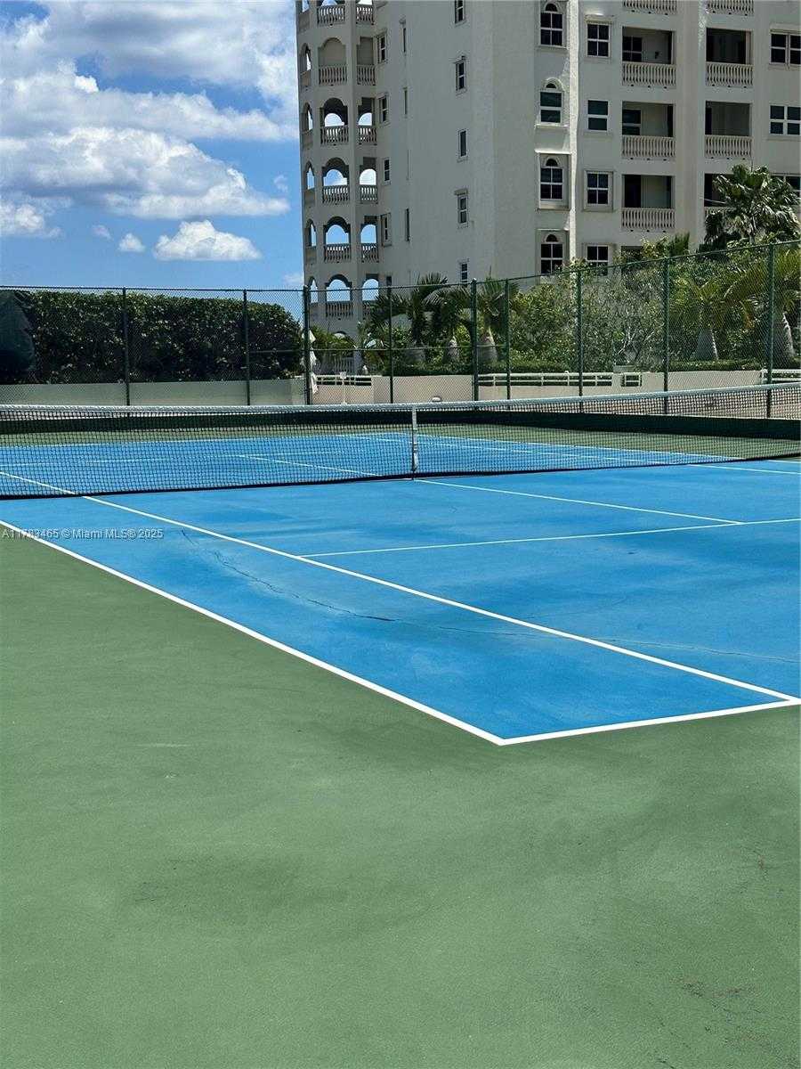 Small Image of 20185 EAST COUNTRY CLUB DR #509, Aventura Number 23