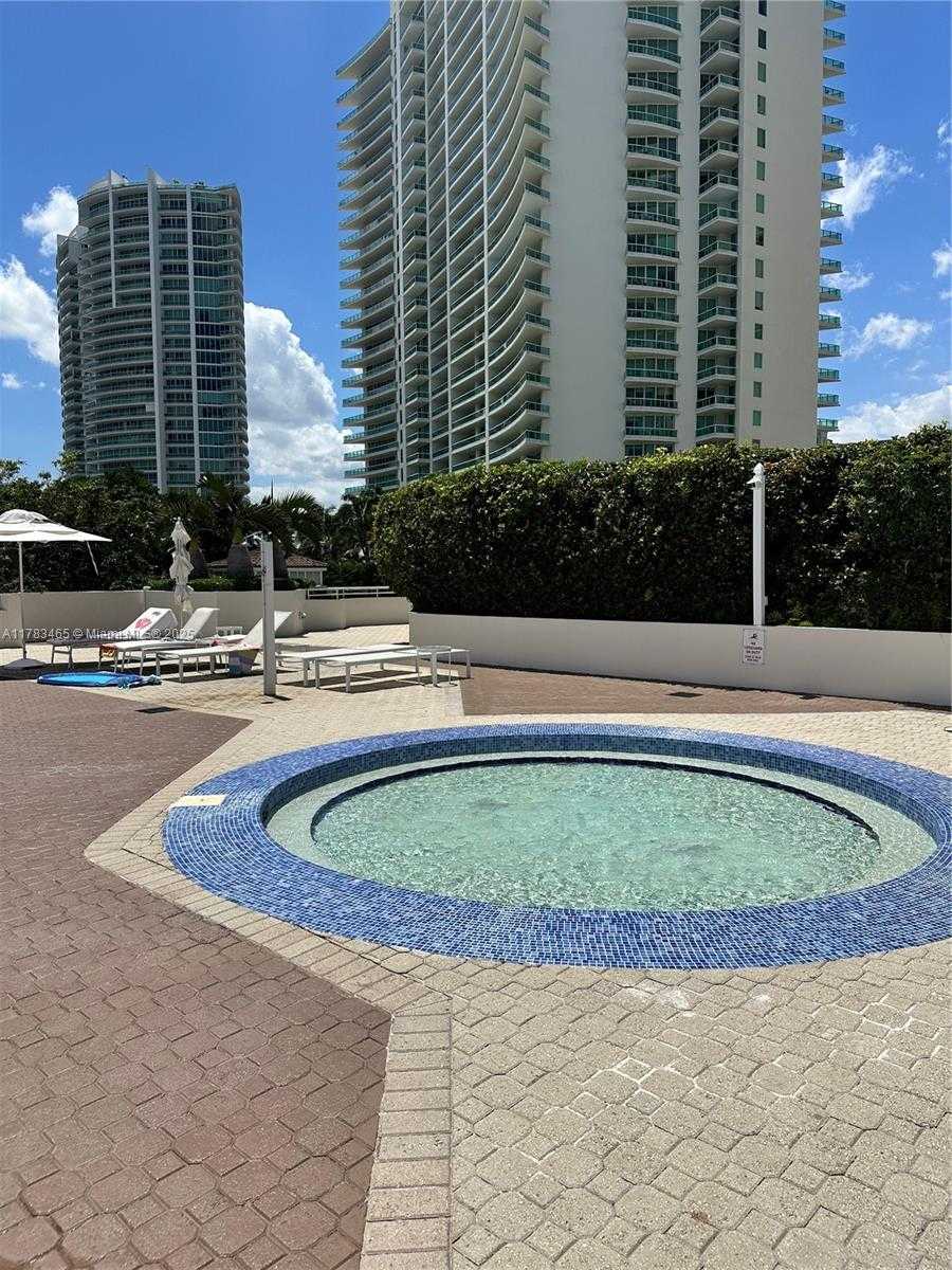 Small Image of 20185 EAST COUNTRY CLUB DR #509, Aventura Number 26