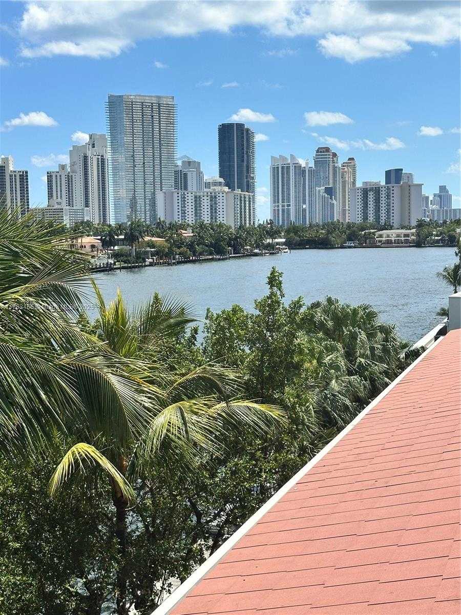 Small Image of 20185 EAST COUNTRY CLUB DR #509, Aventura Number 28