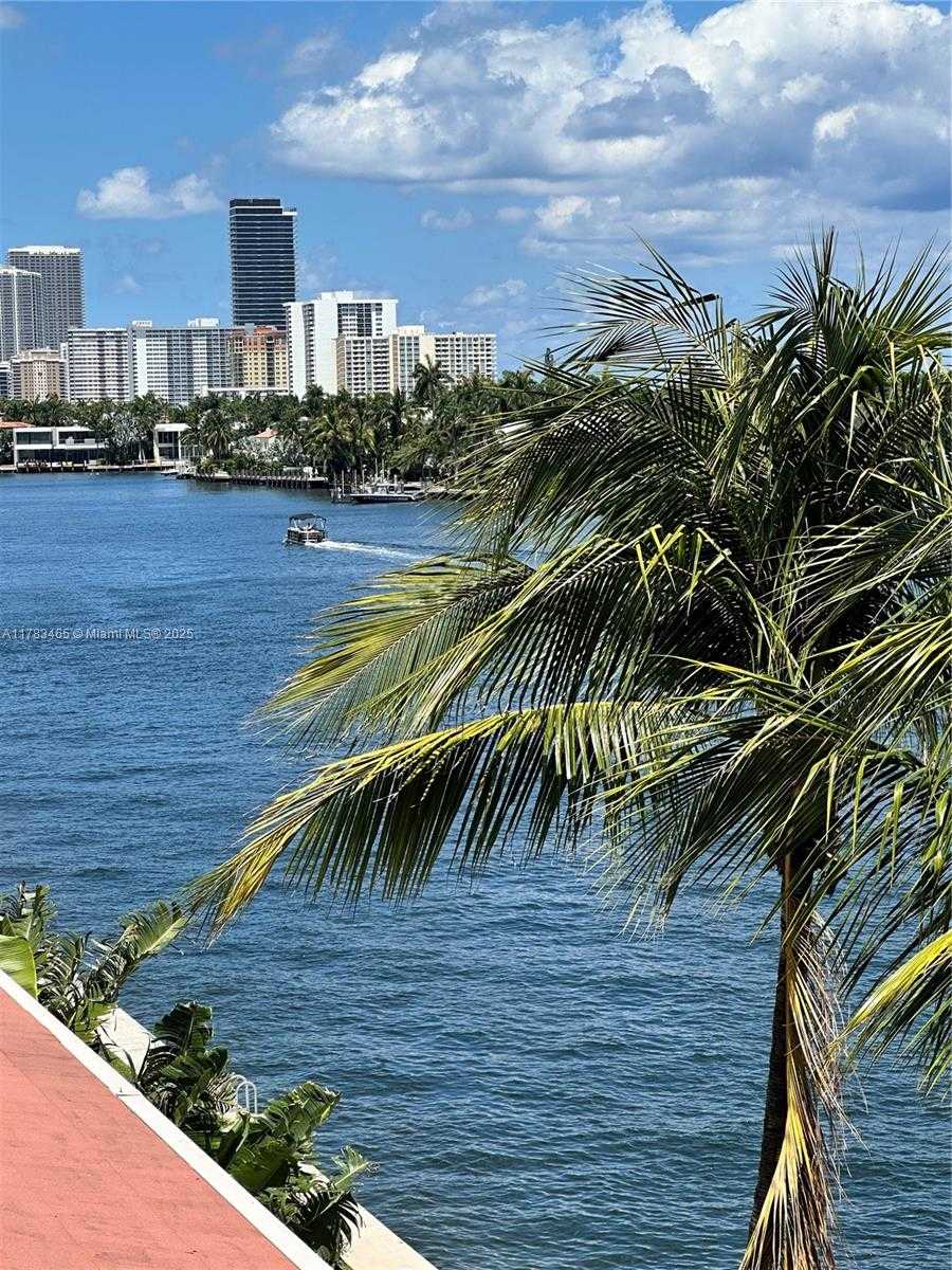 Small Image of 20185 EAST COUNTRY CLUB DR #509, Aventura Number 29