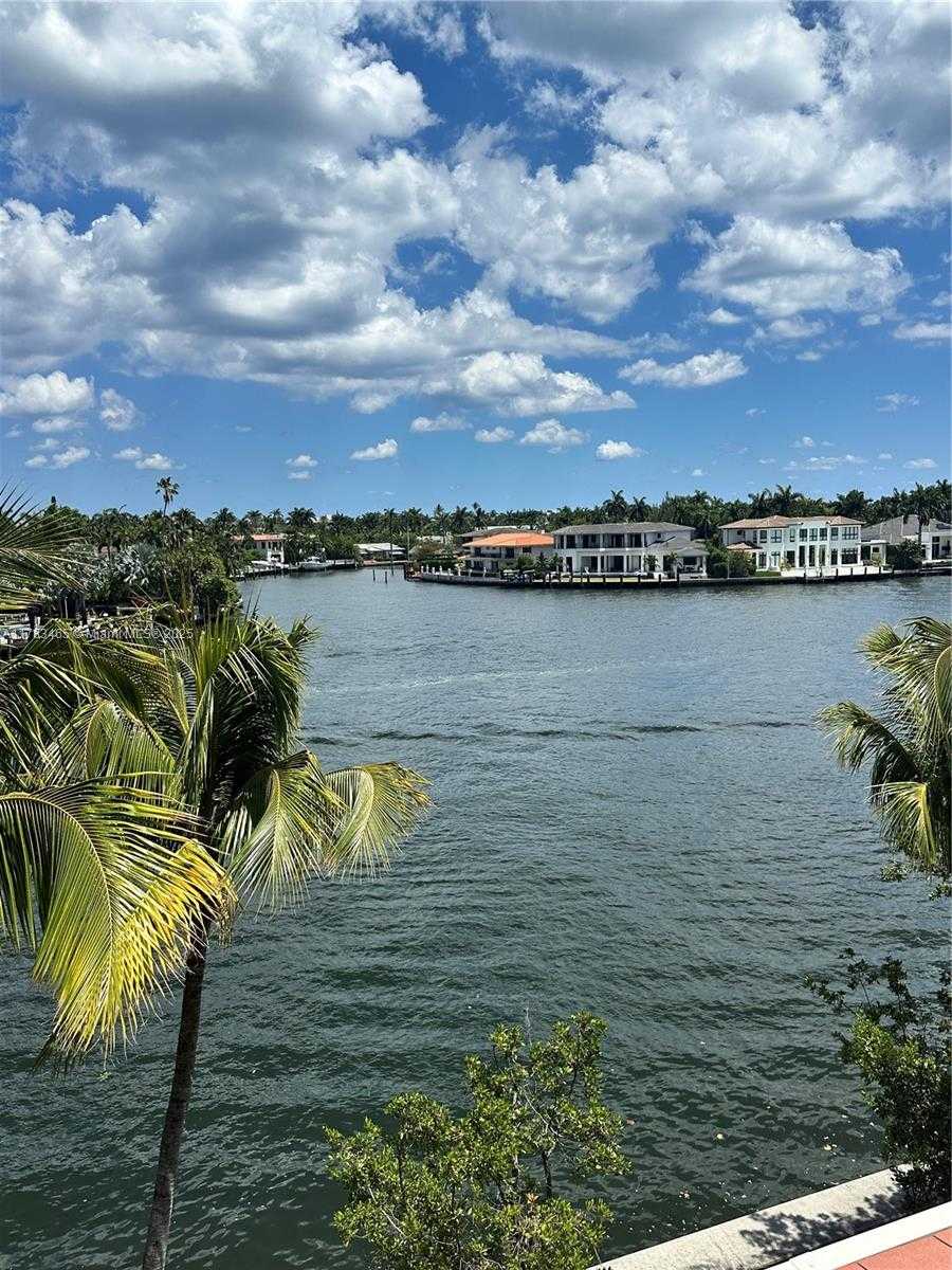 Small Image of 20185 EAST COUNTRY CLUB DR #509, Aventura Number 30