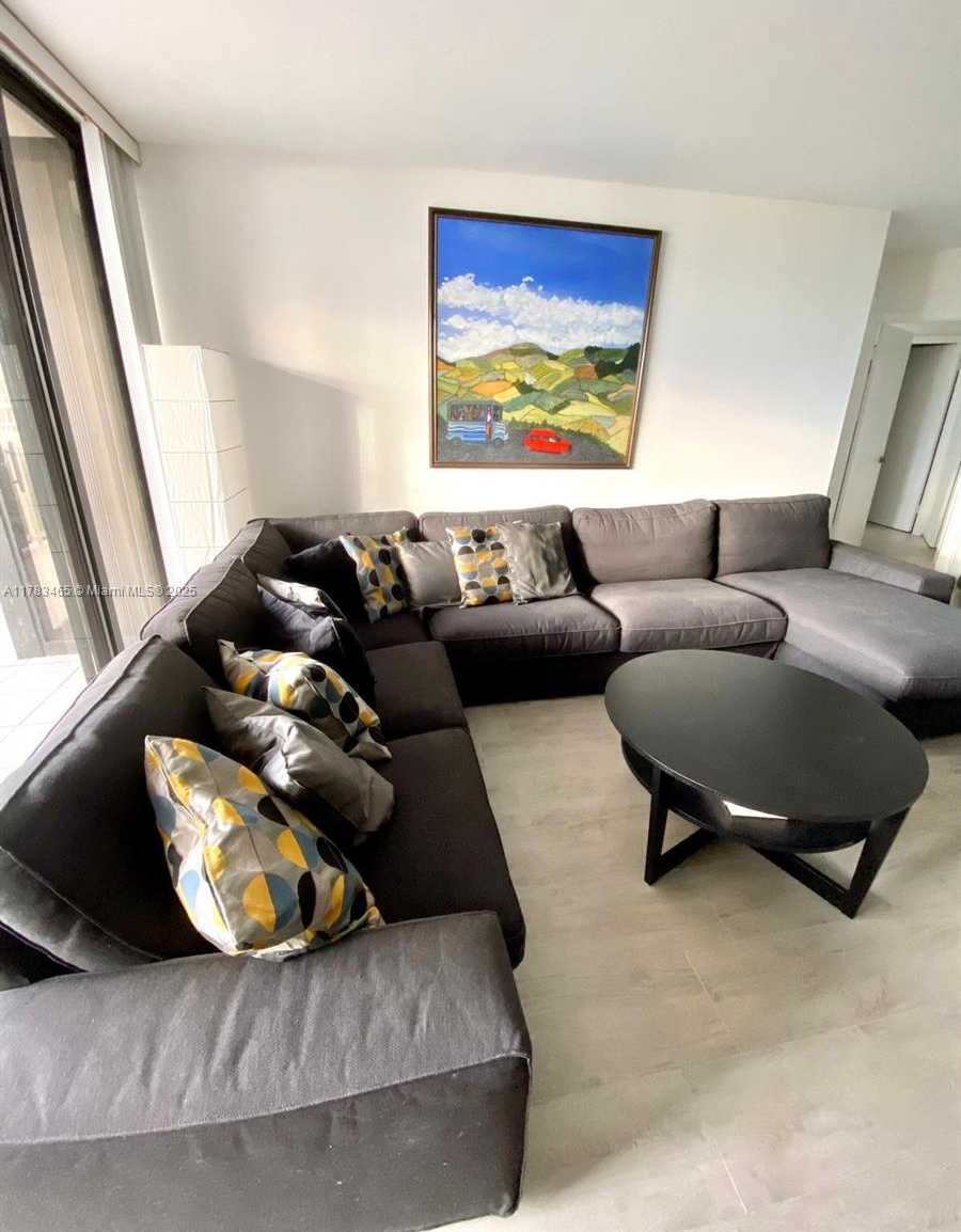 Small Image of 20185 EAST COUNTRY CLUB DR #509, Aventura Number 4