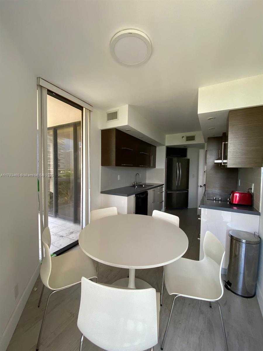 Small Image of 20185 EAST COUNTRY CLUB DR #509, Aventura Number 9