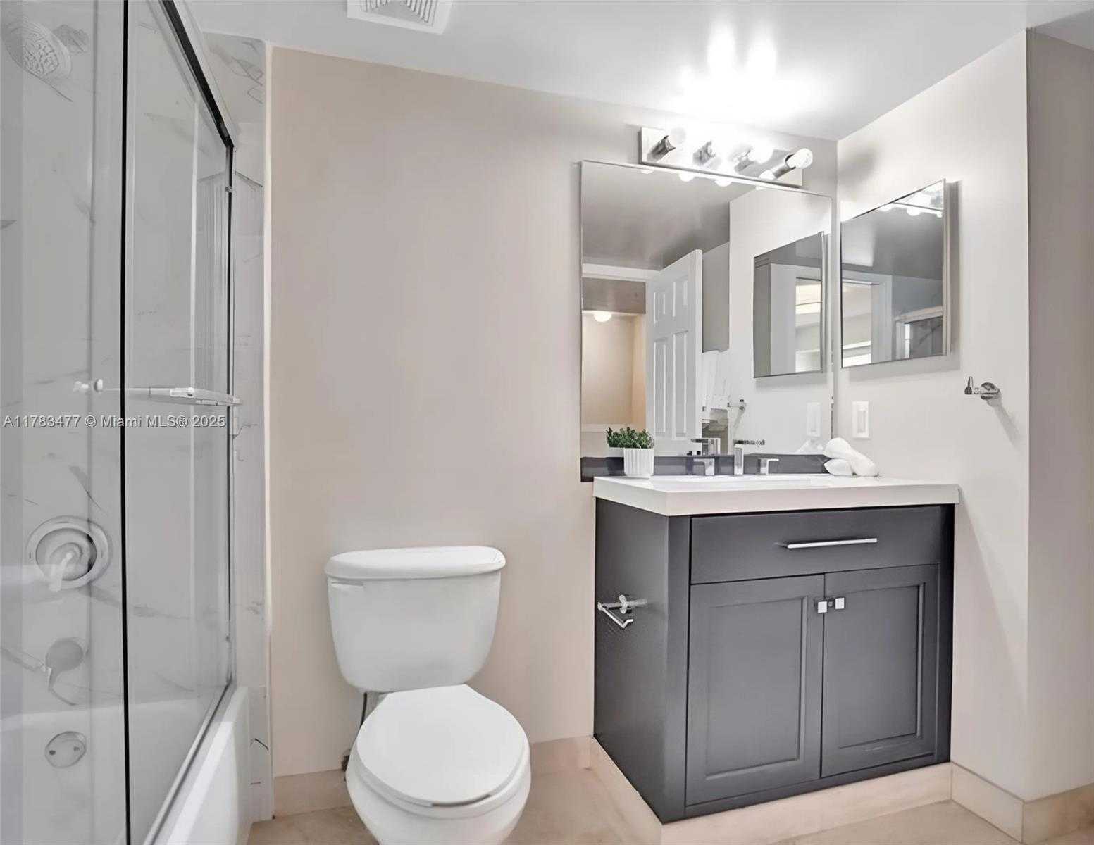 Small Image of 2965 NORTH EAST 185TH ST #1514, Aventura Number 5