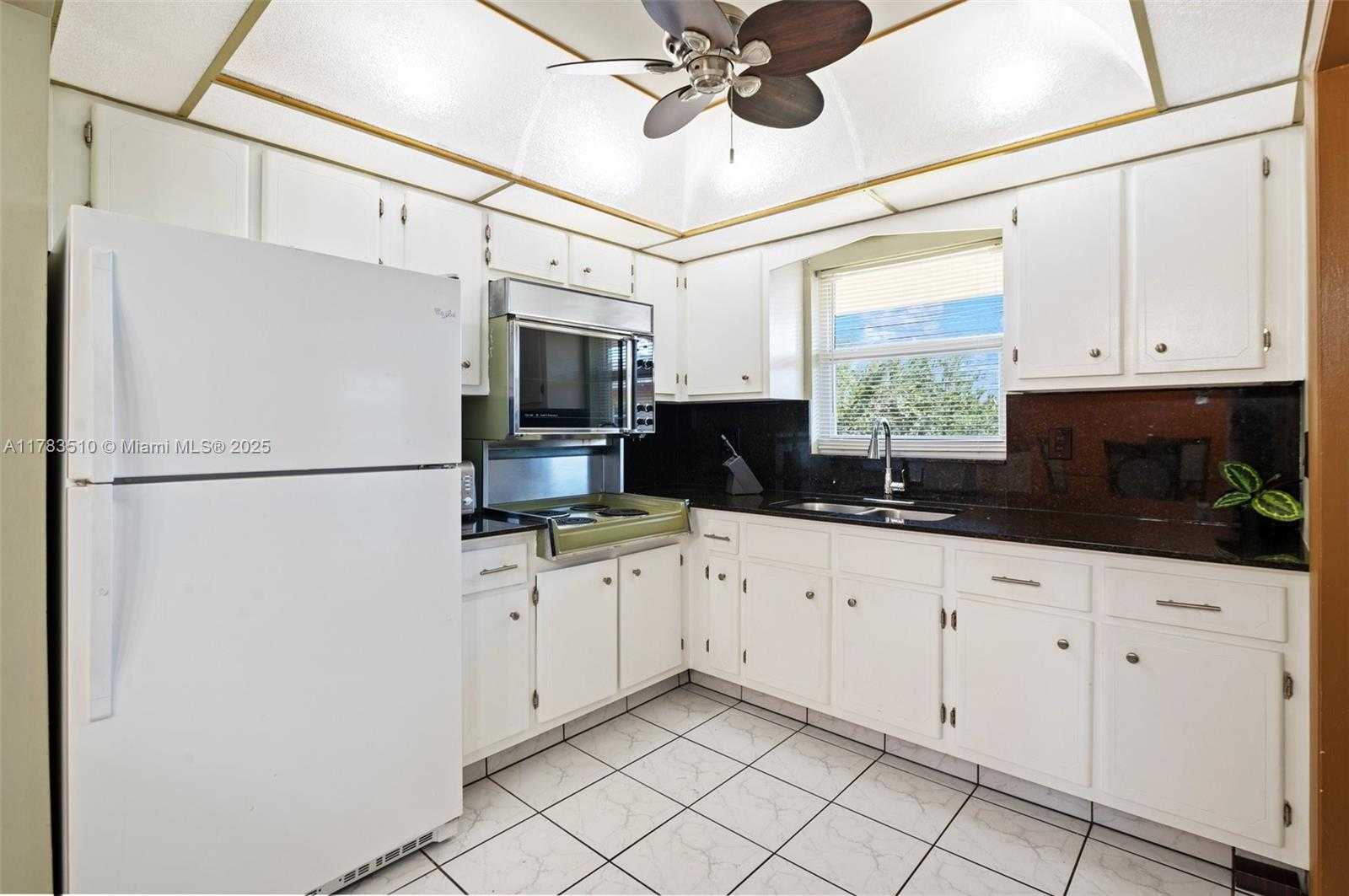 Small Image of 5300 WASHINGTON ST #G323, Hollywood Number 13