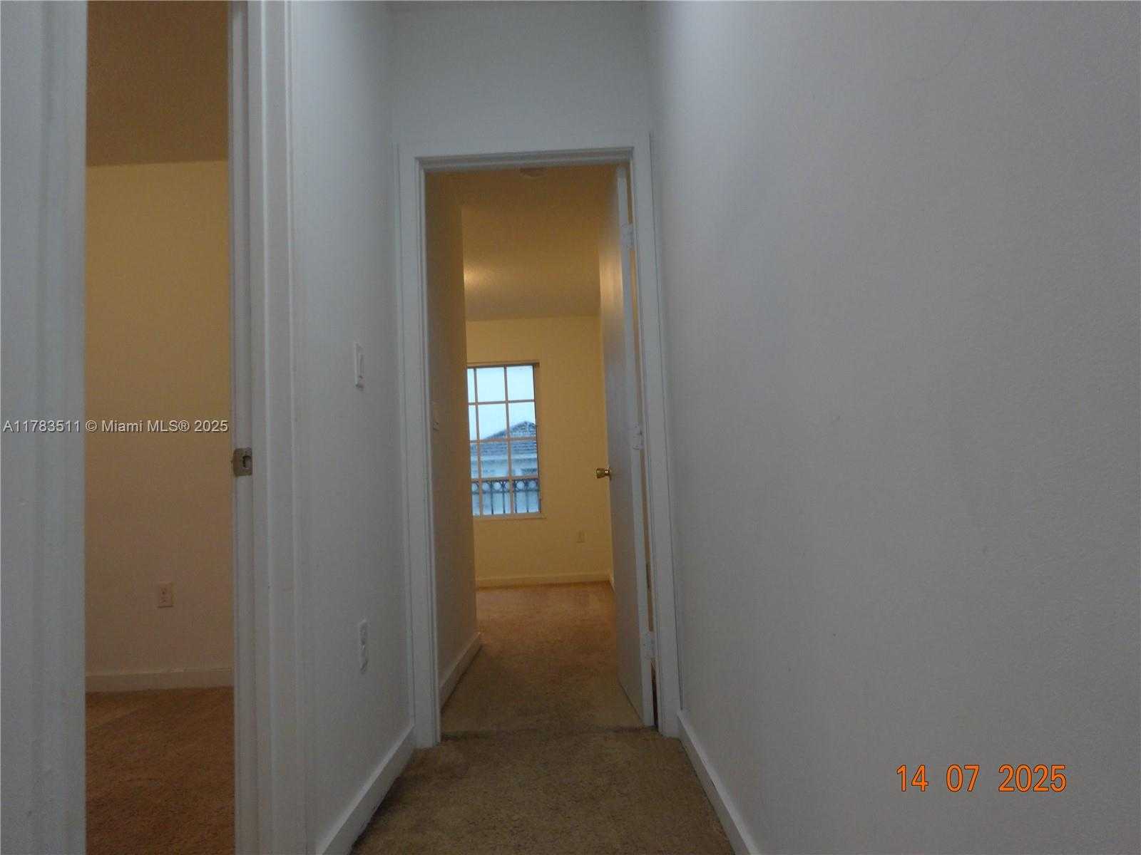 Small Image of Lauderhill Number 11