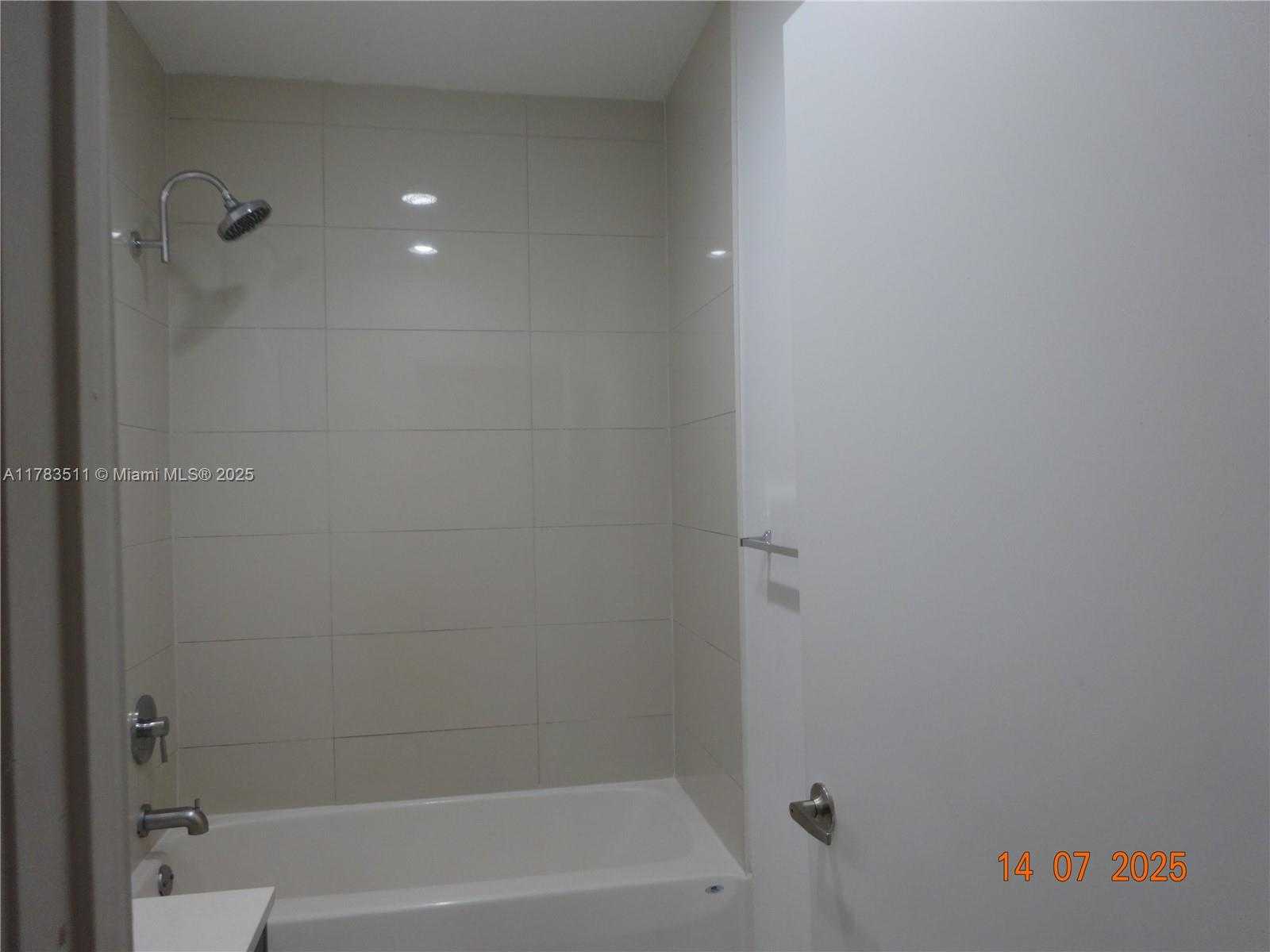 Small Image of Lauderhill Number 13