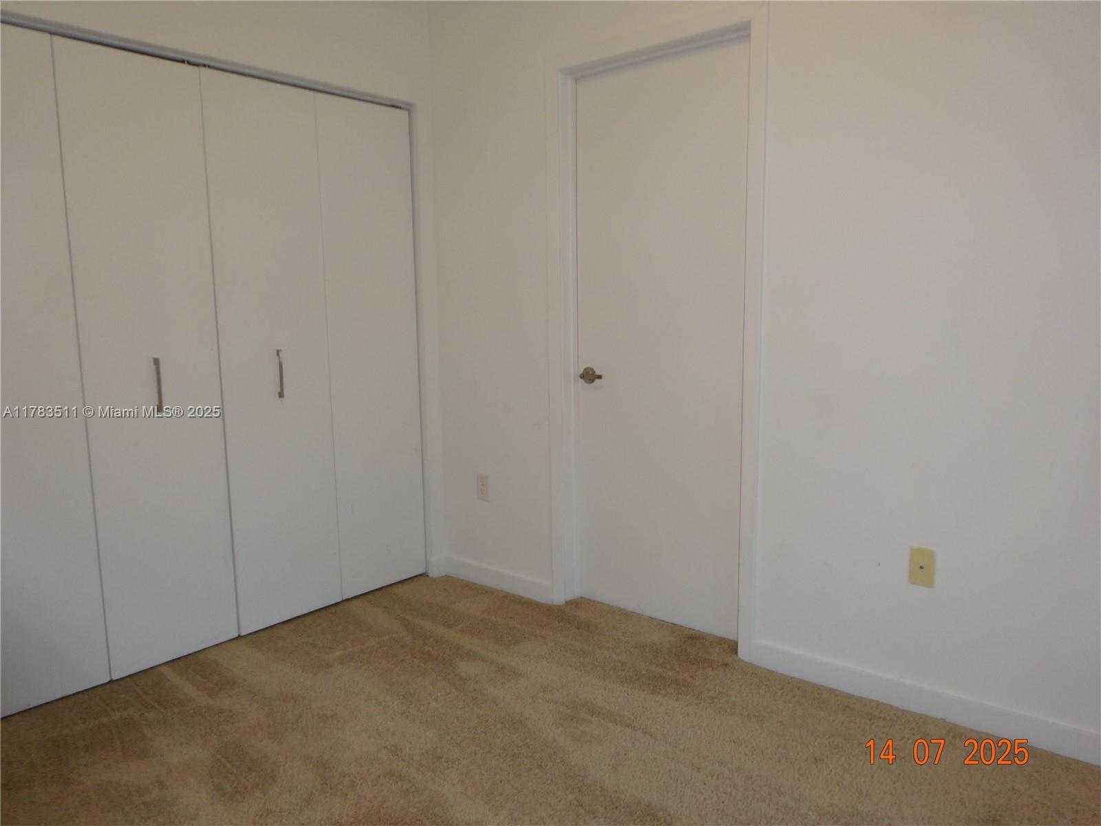 Small Image of Lauderhill Number 16
