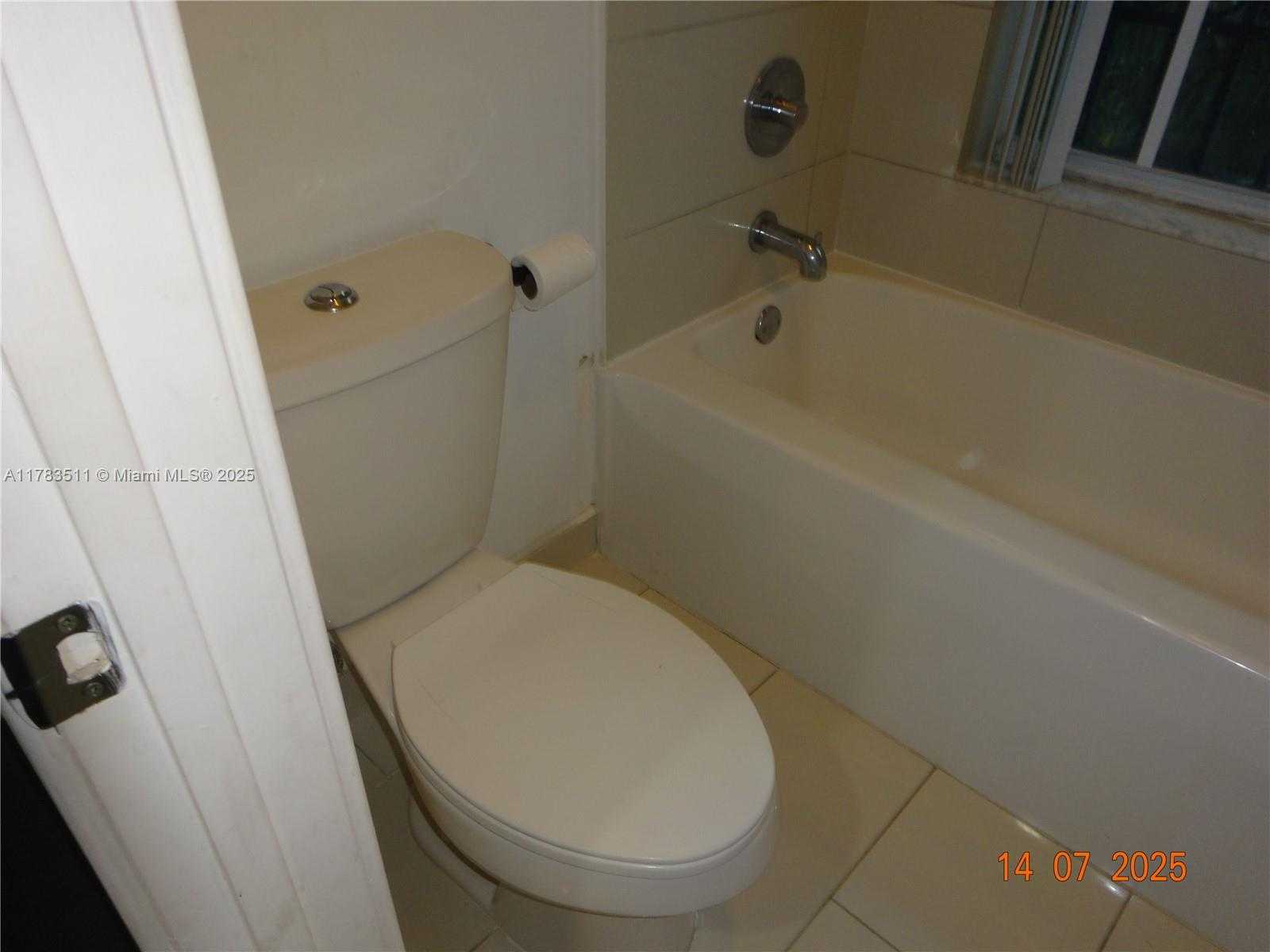 Small Image of Lauderhill Number 20