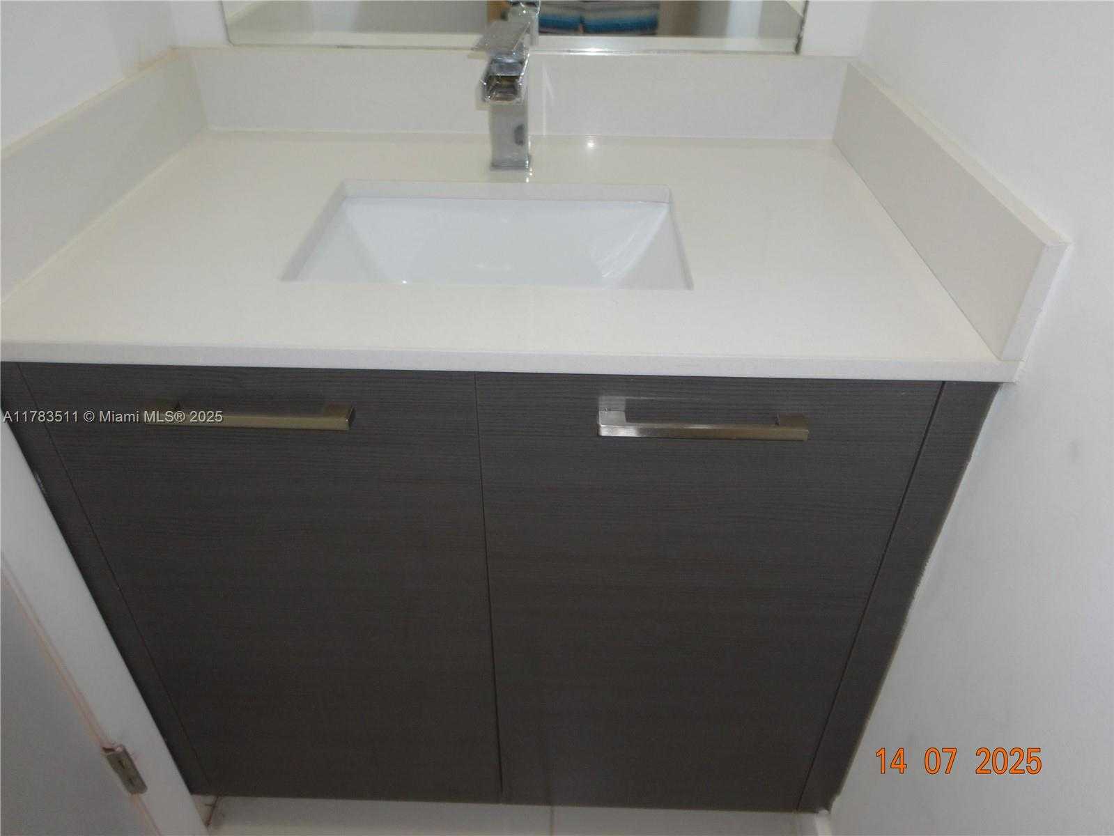 Small Image of Lauderhill Number 24