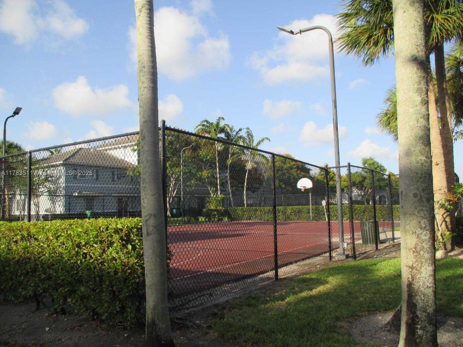 Small Image of Lauderhill Number 43