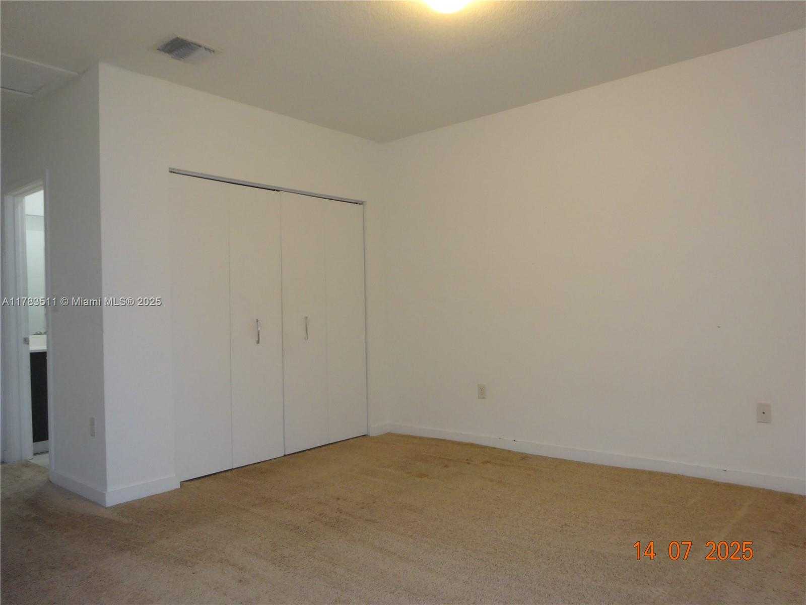 Small Image of Lauderhill Number 9