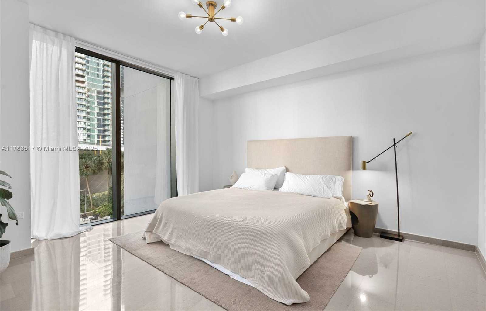 Small Image of 88 SOUTH WEST 7TH ST #809, Miami Number 10