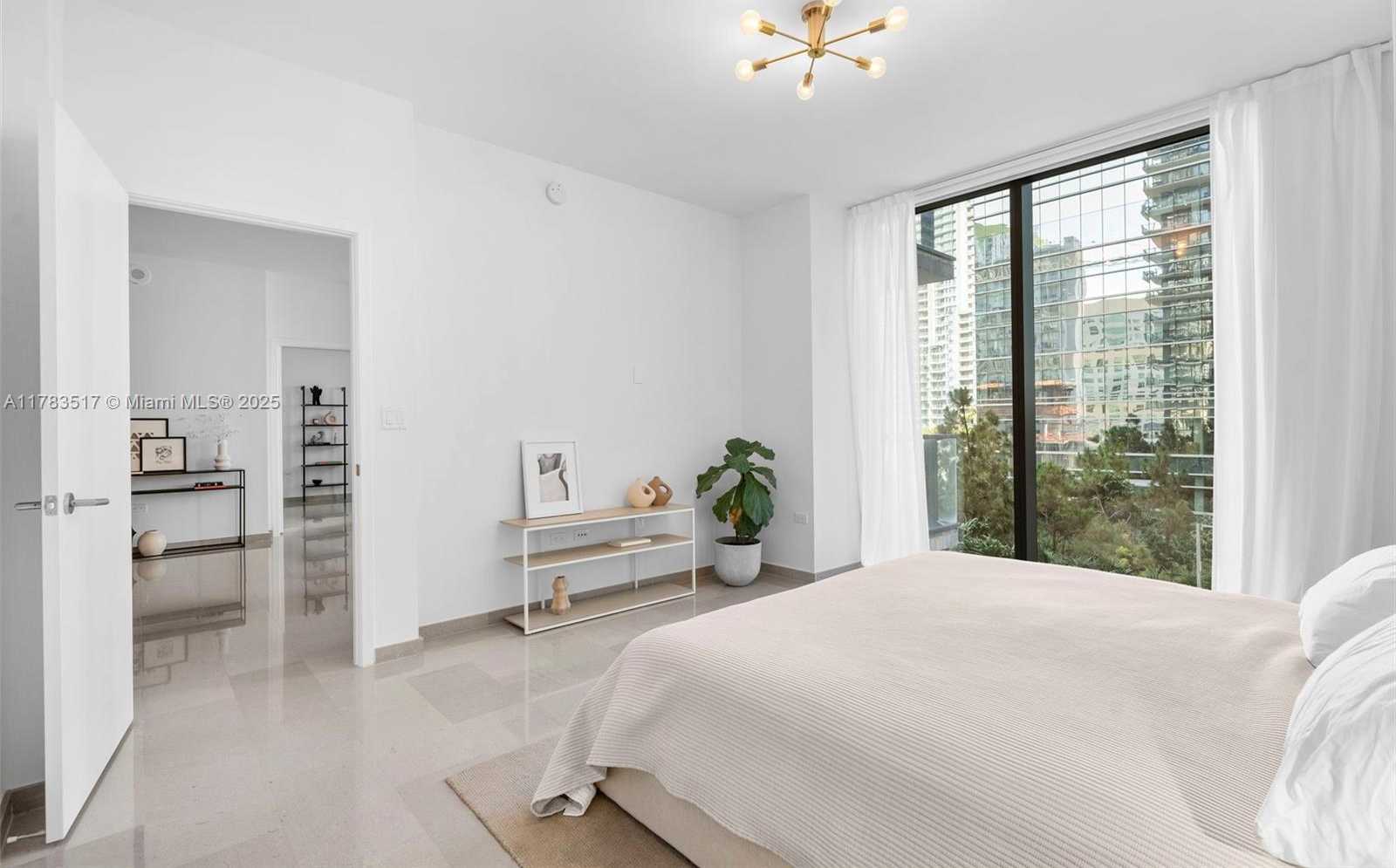 Small Image of 88 SOUTH WEST 7TH ST #809, Miami Number 12