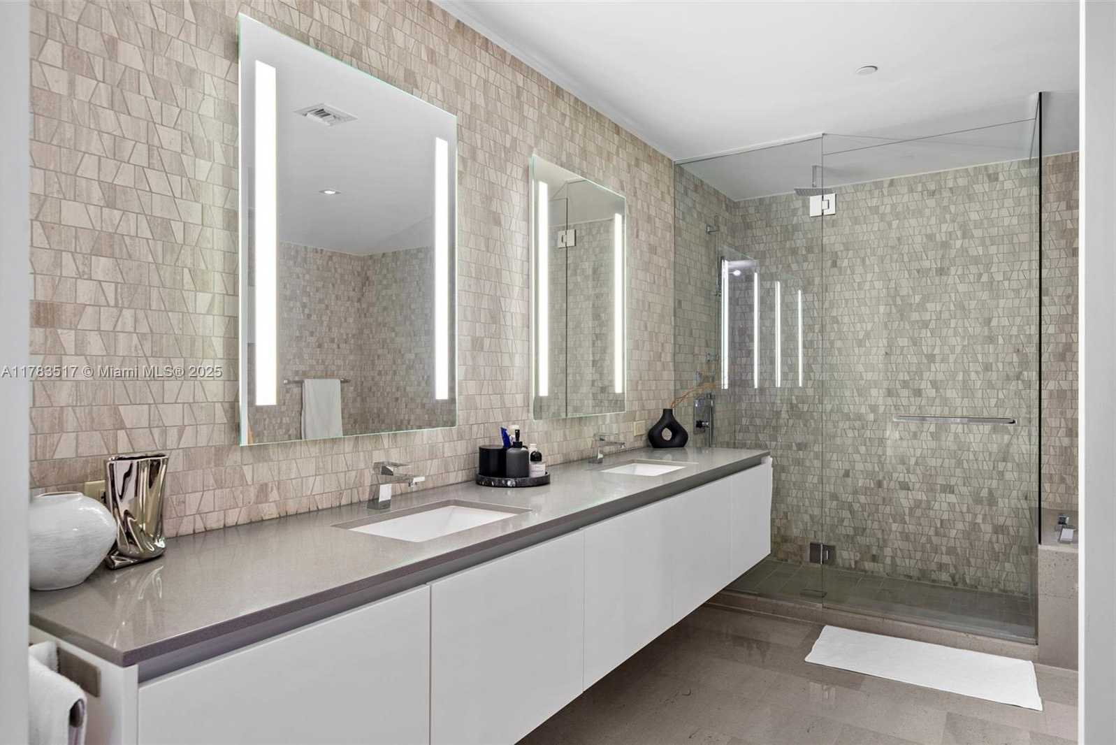 Small Image of 88 SOUTH WEST 7TH ST #809, Miami Number 15