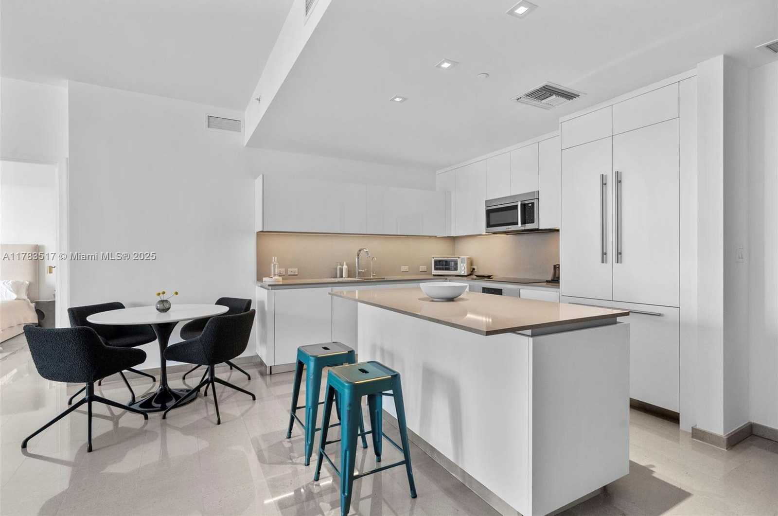 Small Image of 88 SOUTH WEST 7TH ST #809, Miami Number 18
