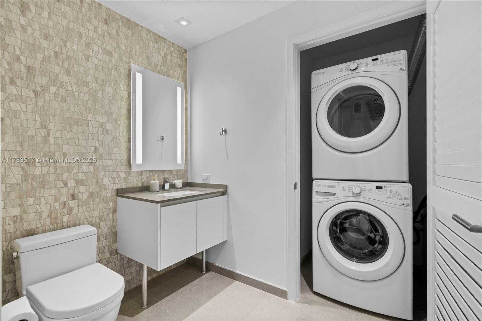 Small Image of 88 SOUTH WEST 7TH ST #809, Miami Number 21