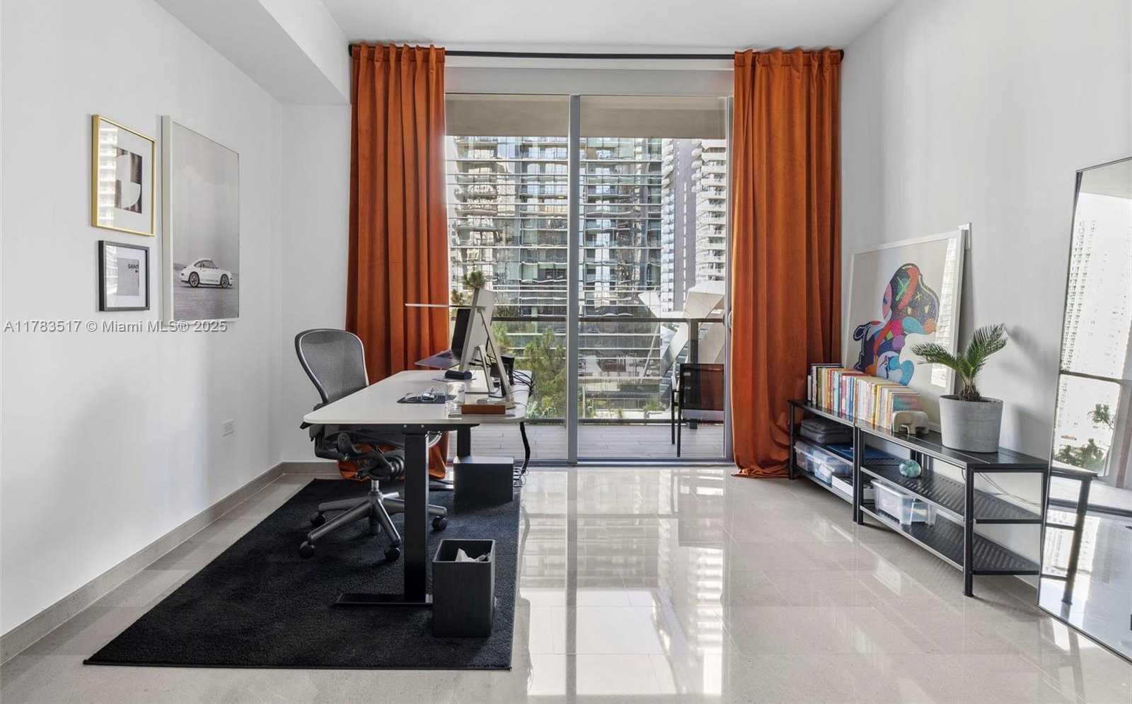 Small Image of 88 SOUTH WEST 7TH ST #809, Miami Number 23