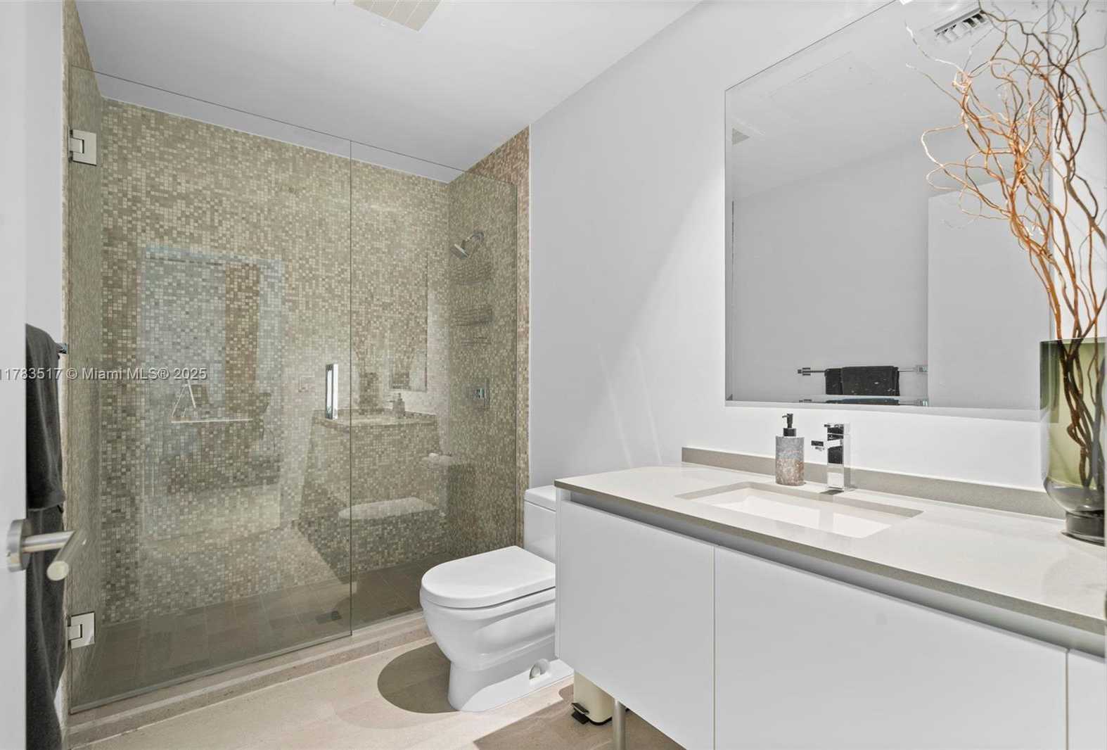 Small Image of 88 SOUTH WEST 7TH ST #809, Miami Number 27
