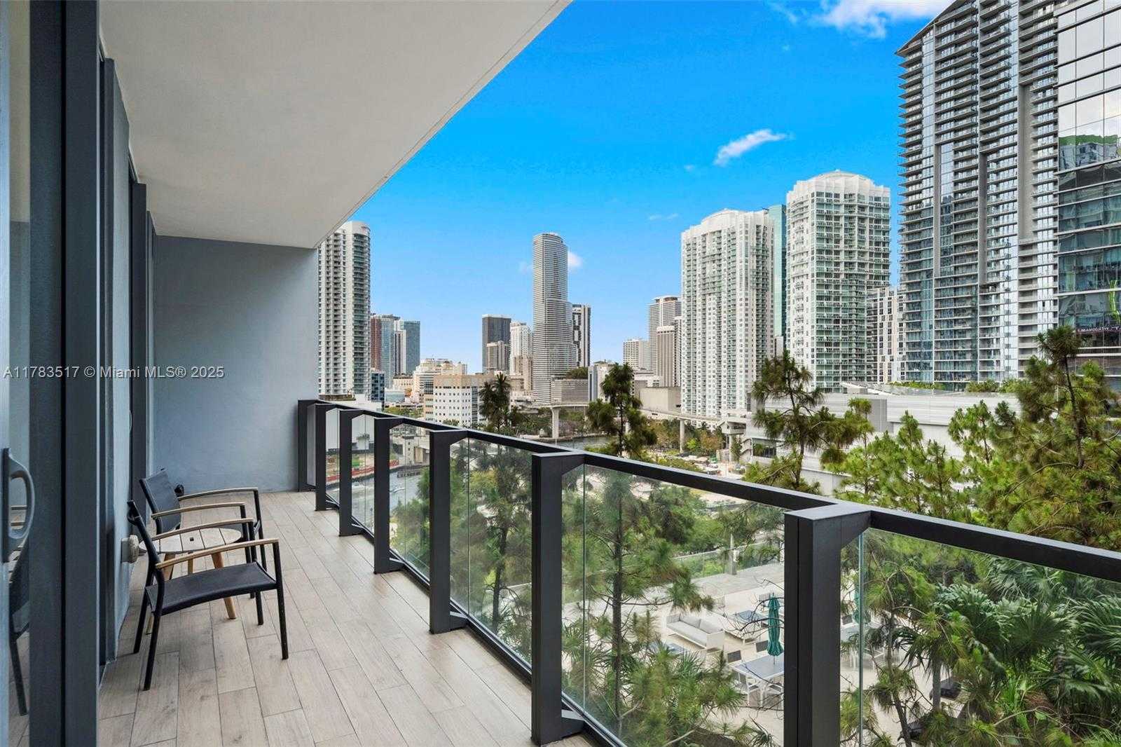 Small Image of 88 SOUTH WEST 7TH ST #809, Miami Number 28