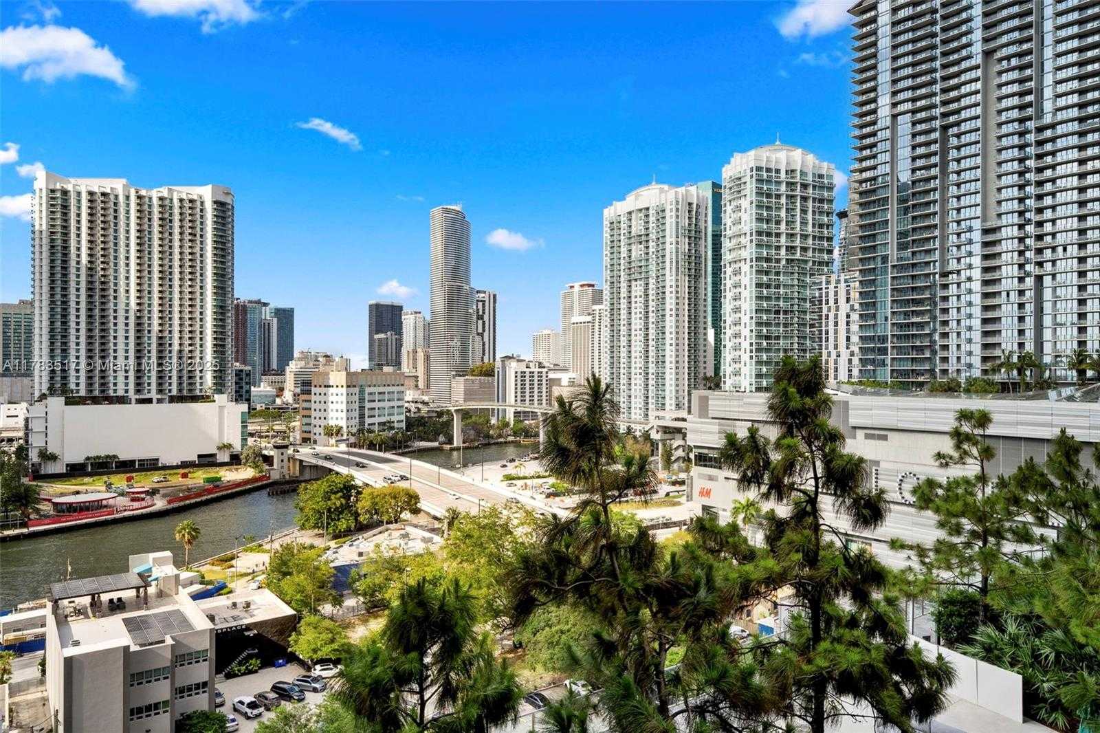 Small Image of 88 SOUTH WEST 7TH ST #809, Miami Number 30