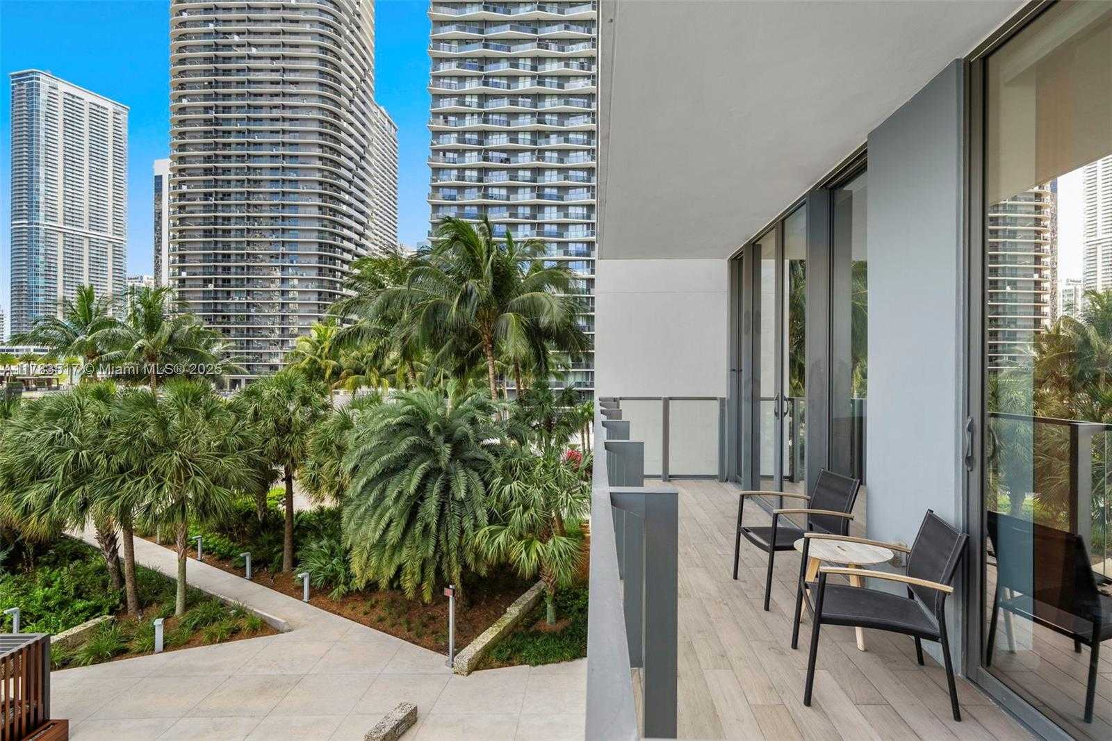 Small Image of 88 SOUTH WEST 7TH ST #809, Miami Number 31