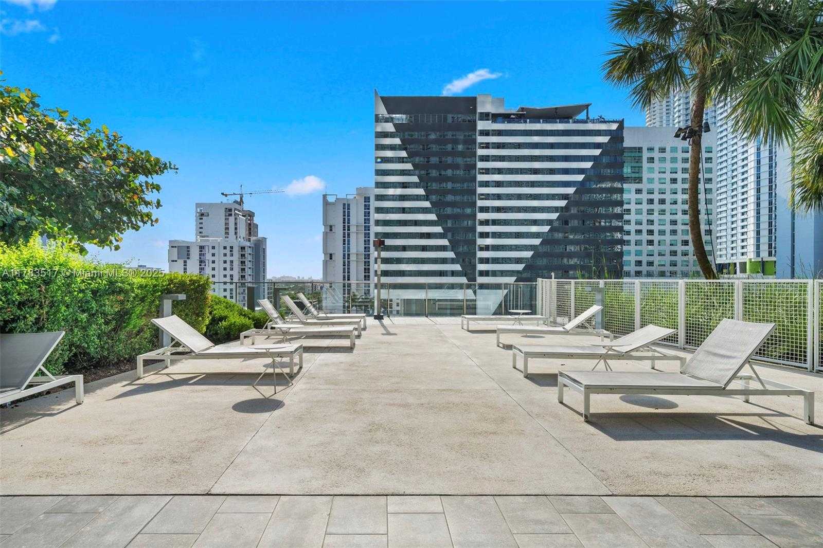 Small Image of 88 SOUTH WEST 7TH ST #809, Miami Number 34