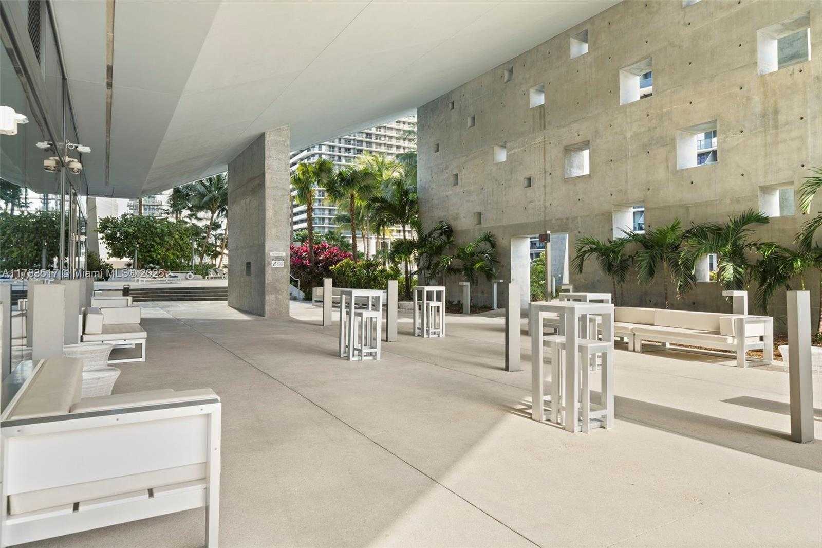Small Image of 88 SOUTH WEST 7TH ST #809, Miami Number 35