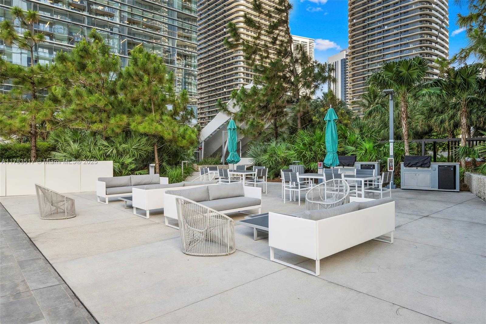 Small Image of 88 SOUTH WEST 7TH ST #809, Miami Number 37