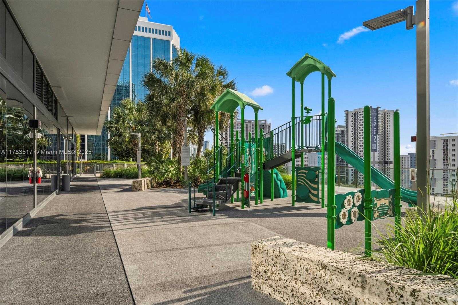 Small Image of 88 SOUTH WEST 7TH ST #809, Miami Number 39