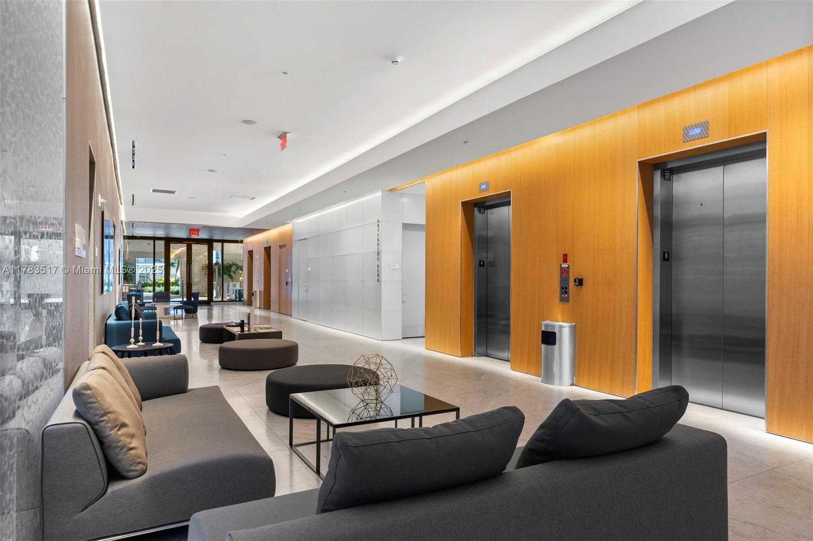 Small Image of 88 SOUTH WEST 7TH ST #809, Miami Number 45